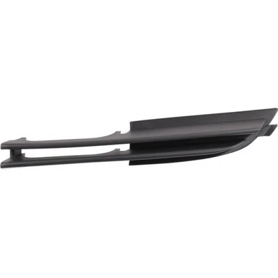 For BMW 325i/330i/325xi/330xi Fog Light Cover 2002-2005 Passenger Side BM1039104 Foto 1 de 4