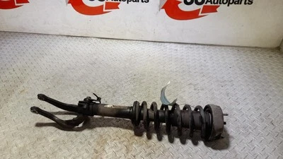 BMW X5 RIGHT FRONT STRUT E70, DIESEL, SPORTS TYPE, 03/07-08/13  - image 1 of 4