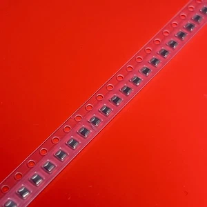 [5x] MLD 0806 TDK Shielded Power Inductor 3.3µH 20% 0.8A 0.299Ω SMD - Bild 1 von 4