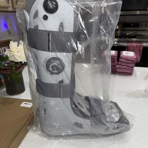 Airselect Aircast standard XL foot walker new $89 - Picture 1 of 8