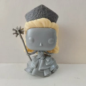 Funko POP! Movies Wicked Glinda in Bubble Gown 1697 Vinyl Figur Prototyp - Bild 1 von 7