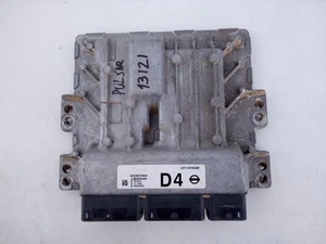 23710HX40B ECU-MOTORSTEUERGERÄT UCE MOTORSTEUERGERÄT / E3-B4-24-4 / A2C98315800 - Picture 1 of 10