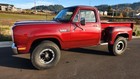 1980 Dodge Other Pickups 
