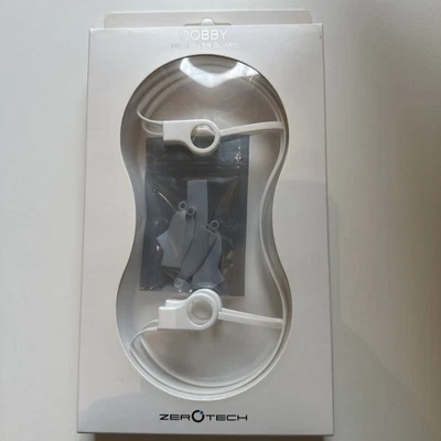 Zerotech Dobby drone propeller guard + prop set! *NEW unused original! Foto 1 de 2