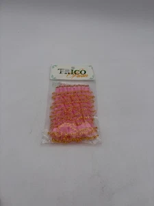 Trico Favors Decorative Ribbon - Picture 1 of 3