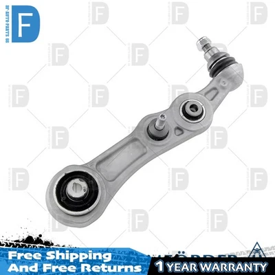 Brazo de control delantero derecho LEMQUIRE 205336201 para Mercedes-Benz C300 C350 E205 Foto 1 de 4