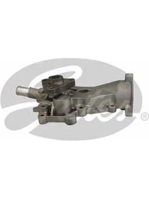 Gates Water Pump (GWP8853) - Image 1 of 4