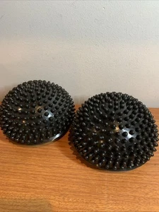 SKLZ Balance Training Pods - Picture 1 of 4