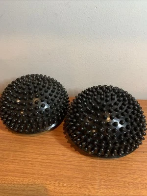 Cápsulas de entrenamiento de equilibrio SKLZ Foto 1 de 4