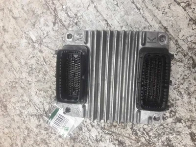 96394271 CENTRALINA MOTORE / FEXACUD032190148 / MR140 / 799843 PER DAEWOO KALOS - Immagine 1 di 4