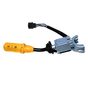 New Forward & Reverse Column Lever Switch Powershift For JCB 3CX 4CX Best - Picture 1 of 11