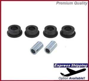Premium Front Track Bar Bushing SET For 06-09 Dodge Ram 3500 2500 Pickup K80777 - Picture 1 of 1
