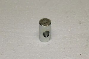 Bolzen Kupplung Halterung Kupplungsseilzug Differentialsperre Multicar M24 M25 - Bild 1 von 1