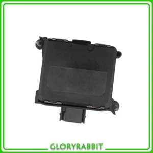 Fits Honda Civic 2019 2020 21 36801-TBA-A16 Cruise Control Distance Radar Sensor - Picture 1 of 8