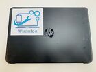 Plastics Processing Hood Screen Rear Case Cover Hp Notebook 14 Am 14 Am023nf