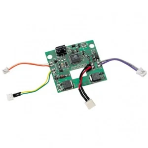 Carrera 20763 Digital Decoder for 124 Cars - Picture 1 of 1