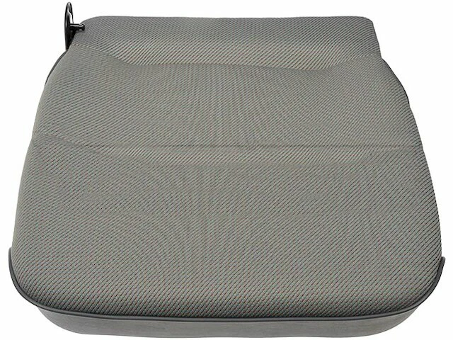 Dorman 71YW33Z Front Left Seat Cushion Foam Fits 1994-2006 Isuzu NPR - Image 1 of 1