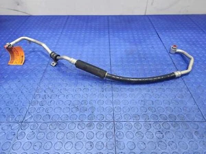 11-14 Subaru WRX Impreza AC Air Conditioner Suction Hose OEM 73425FJ020 - Picture 1 of 7