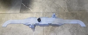 Modular Bridge Set - Legion | Epic | Battletech Compatible (6 | 8mm scale) - Picture 1 of 4