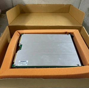 Honeywell Measurex 09823610 AND Measurex 09809810 Boards - Picture 1 of 11