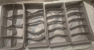 Organisation Schrank /schublade - Bild 1 von 2