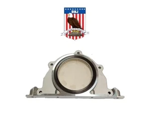 REAR CRANKSHAFT OIL SEAL PACKAGE FOR RAM1500 / RAM2500 / RAM3500 5.7L 6.4L 11-18 - Picture 1 of 3