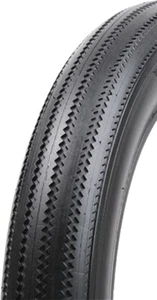 Vee Tire ZigZag Fat Tire 20x4.0 Wire Override E-Bike 50 - Picture 1 of 1