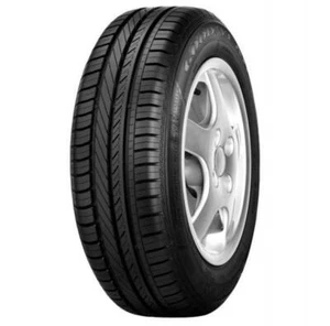 PNEUMATICI GOMME ESTIVE GOODYEAR DURAGRIP 175/65 R15 88 T - Foto 1 di 1