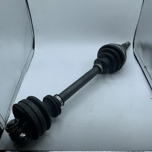 1005398 Arbre De Transmission-Semi-Axe Avant Original Ford Fiesta MK4 1996→ - Imagen 1 de 4