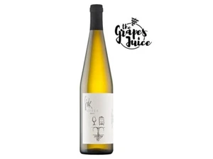 MITJA SIRK BIANCO DI MITJA 2022 VINO BIANCO VENEZIA GIULIA IGT FRIULI - Foto 1 di 1
