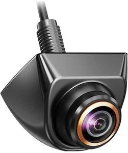 Rückfahrkamera für Autos, Rückfahrkamera, 1080P HD Rückfahrkamera - Bild 1 von 6