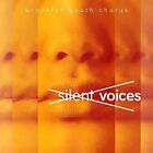 Jeff Beal Silent Voices (CD) (US IMPORT)