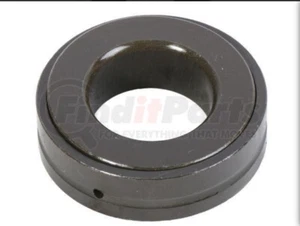 KOMATSU-REPLACEMENT CA0123726 - REPLACES KOMATSU, BEARING - Picture 1 of 7