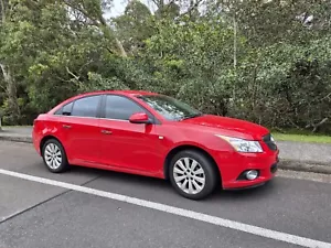 CAR FOR SALE - Picture 1 of 8