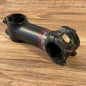 Niner Bicycle Stems for sale | eBay