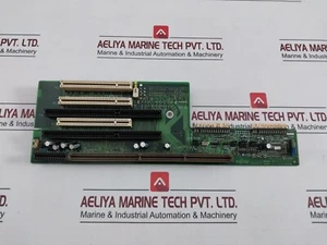 Carte élévatrice FUJITSU A9930213F PCI/ISA A740348B I2C-CONV 94V-0 BM-401 - Photo 1/13