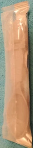 Star Wars R2D2 Spoon and Yoda in a space ship (#3) - McDonald's - Unopened / New - Picture 1 of 4