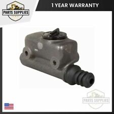 Forklift Master Cylinder for Hyster 54955A 54955 HY54955A HY54955