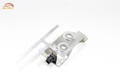 Unidad módulo antena teléfono móvil Mercedes GL450 X164 2007-2012 OEM Foto 1 de 4