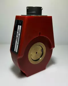 db Pruftechnik Test Coil, LAB 3951LN2 (Eddychek, Eddysensor) - Picture 1 of 3
