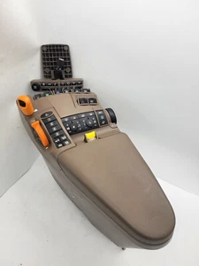 Módulo de control John Deere Command PRO R 8R 7R 6R serie - Imagen 1 de 7