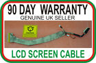 New Genuine Dd0bl5lc000 Toshiba Equium A300d Lcd Screen Cable