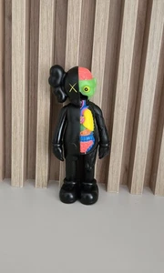 Kaws Dissected Companion 20cm 8inc ( 2016 Open Edition) With Box - Picture 1 of 6
