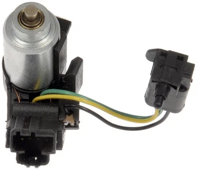 Solenoide de bloqueo de cambio para Ford F-150 2011-18, F-250, F-350, Expedition Foto 1 de 4