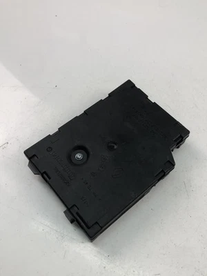 Centralina Reggiseno Renault Clio IV 285904179R 21425839 - Immagine 1 di 4