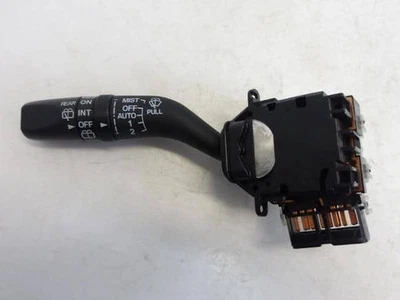 MAZDA MPV 2007 DBA-LY3P Switch G31G66128 [Used] [PA100629508] - Image 1 of 4