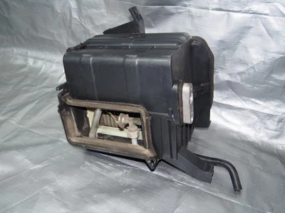 97-01 Honda CRV A/C Evaporator Assembly 80200-S10-A00 OEM - Image 1 of 4