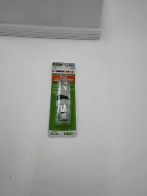 Dorman - HELP 42002  TUNE UP & IGNITION - Image 1 of 2