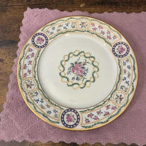 Haviland Limoges Frankreich Louveciennes Salatteller 7-5/8" (7,625 Zoll) - Bild 1 von 7