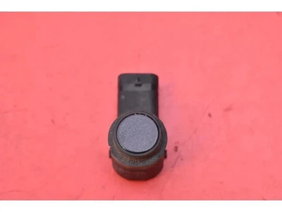 SKODA OCTAVIA II Combi 1Z5 29968809 - Immagine 1 di 4